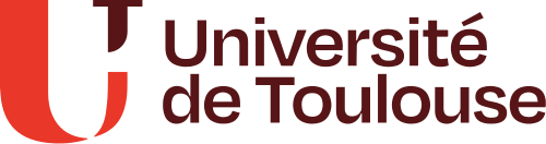 Logo Universite Toulouse